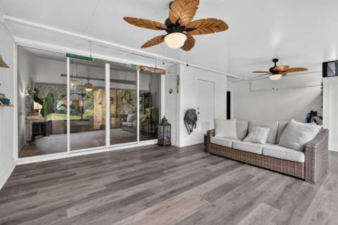 706 Ocean Dunes Circle, Jupiter FL - photo 24 of 49