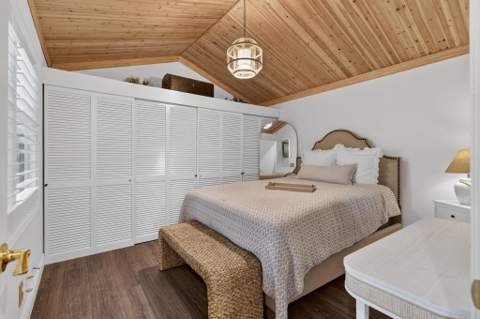706 Ocean Dunes Circle, Jupiter FL - photo 20 of 49
