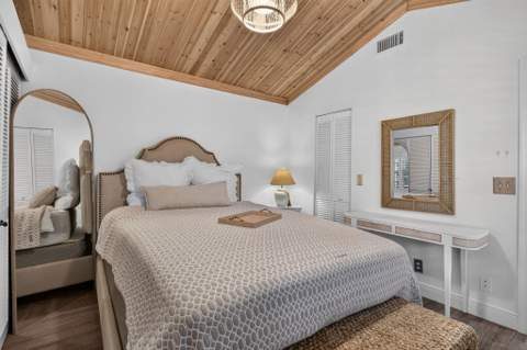 706 Ocean Dunes Circle, Jupiter FL - photo 21 of 49