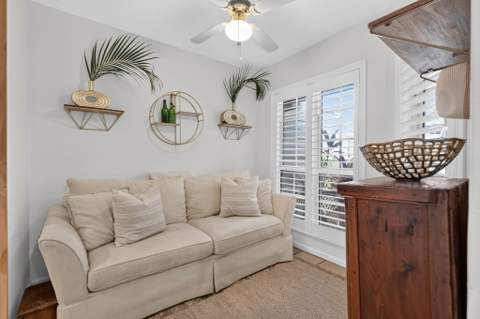 706 Ocean Dunes Circle, Jupiter FL - photo 11 of 49