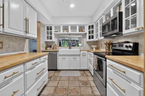 706 Ocean Dunes Circle, Jupiter FL - photo 6 of 49