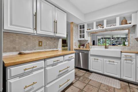 706 Ocean Dunes Circle, Jupiter FL - photo 7 of 49