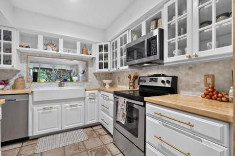 706 Ocean Dunes Circle, Jupiter FL - photo 8 of 49