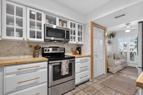 706 Ocean Dunes Circle, Jupiter FL - photo 9 of 49