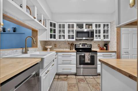 706 Ocean Dunes Circle, Jupiter FL - photo 10 of 49