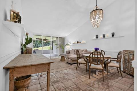 706 Ocean Dunes Circle, Jupiter FL - photo 12 of 49