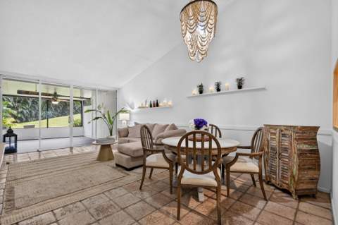 706 Ocean Dunes Circle, Jupiter FL - photo 13 of 49