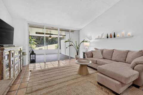706 Ocean Dunes Circle, Jupiter FL - photo 15 of 49