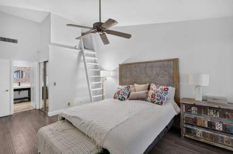 706 Ocean Dunes Circle, Jupiter FL - photo 18 of 49