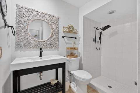 706 Ocean Dunes Circle, Jupiter FL - photo 19 of 49