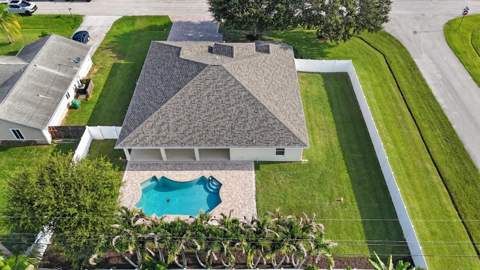 490 SW Ryder Road, Port St. Lucie FL - photo 6 of 60