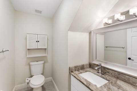 6384 Adriatic Way, West Palm Beach FL - photo 14 of 30