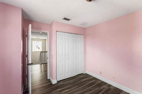 6384 Adriatic Way, West Palm Beach FL - photo 19 of 30
