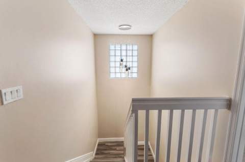 6384 Adriatic Way, West Palm Beach FL - photo 20 of 30