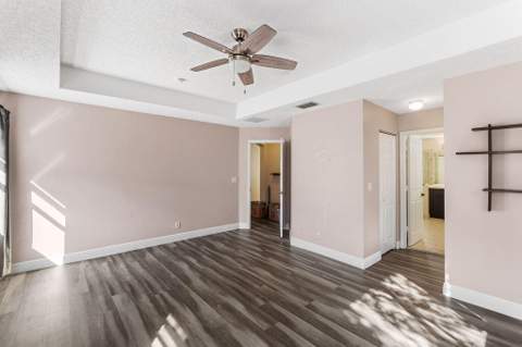 6384 Adriatic Way, West Palm Beach FL - photo 22 of 30