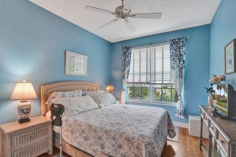 7204 Ashford Lane, Boynton Beach FL - photo 24 of 51