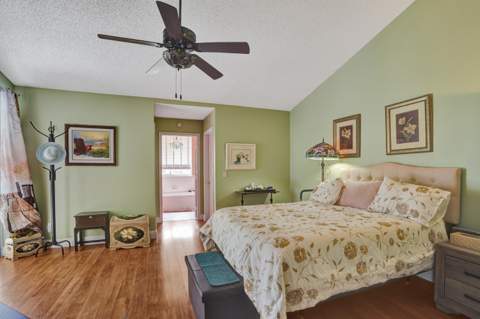 7204 Ashford Lane, Boynton Beach FL - photo 20 of 51