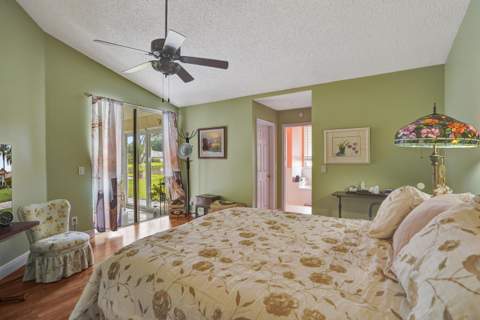 7204 Ashford Lane, Boynton Beach FL - photo 21 of 51