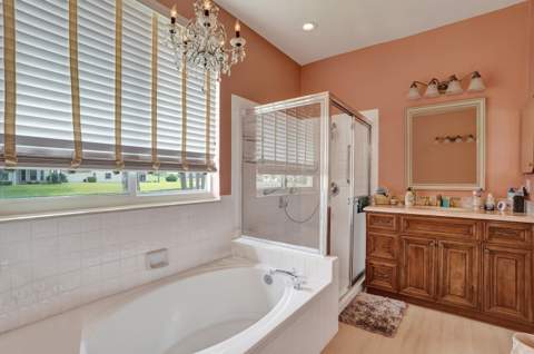 7204 Ashford Lane, Boynton Beach FL - photo 22 of 51