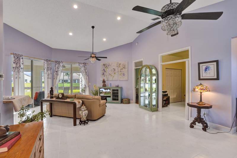 3 bedroom Villa at 7204 Ashford Lane, Aberdeen 14, Boynton Beach — photo 5