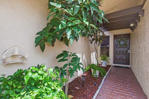 5325 S Bolero Circle, Delray Beach FL - photo 6 of 50