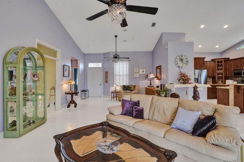 3 bedroom Villa at 7204 Ashford Lane, Aberdeen 14, Boynton Beach — photo 4
