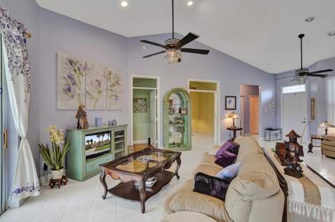 7204 Ashford Lane, Boynton Beach FL - photo 10 of 51