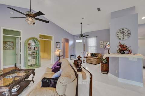 7204 Ashford Lane, Boynton Beach FL - photo 9 of 51