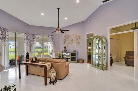7204 Ashford Lane, Boynton Beach FL - photo 12 of 51