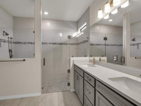 4808 Chantilly Road, Lake Worth FL - photo 19 of 36