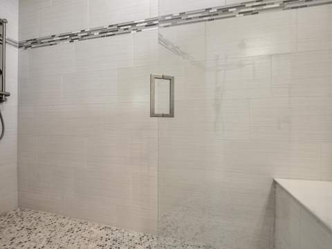 4808 Chantilly Road, Lake Worth FL - photo 20 of 36