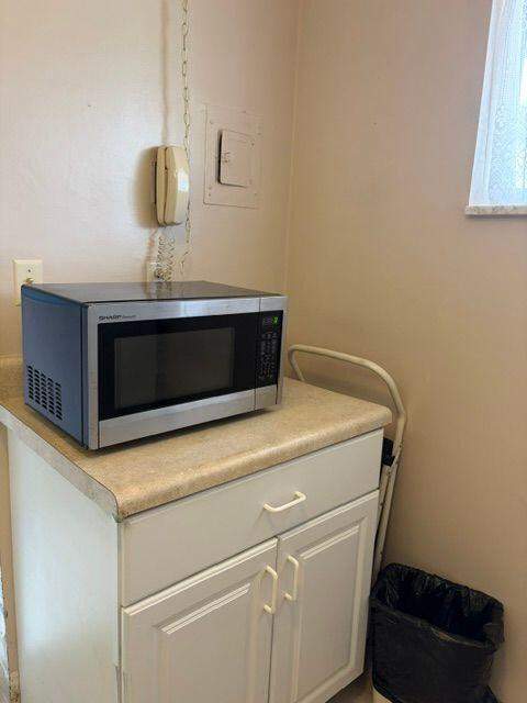 2 bedroom Condominium at 2566 S Garden Drive #202, Lake Clarke Gardens Condo 19, Lake Worth — photo 4