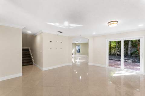 6384 Adriatic Way, West Palm Beach FL - photo 6 of 30