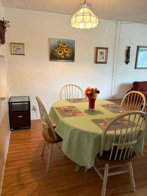 2566 S Garden Drive #202, Lake Worth FL - photo 7 of 34
