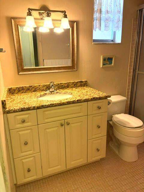 2566 S Garden Drive #202, Lake Worth FL - photo 18 of 34