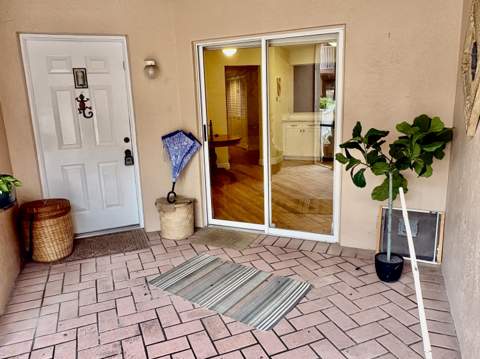 7237 S Devon Drive #110, Tamarac FL - photo 8 of 21