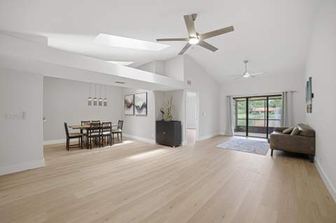 5325 S Bolero Circle, Delray Beach FL - photo 21 of 50
