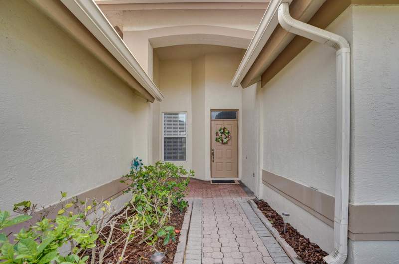 3 bedroom Villa at 7204 Ashford Lane, Aberdeen 14, Boynton Beach — photo 3