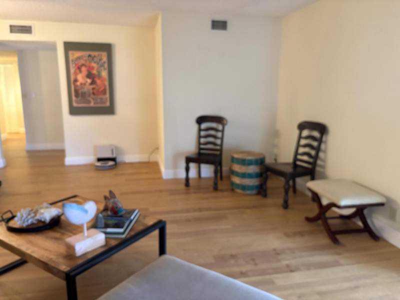 2 bedroom Condominium at 7237 S Devon Drive #110, Devon Condominium E, Tamarac — photo 4