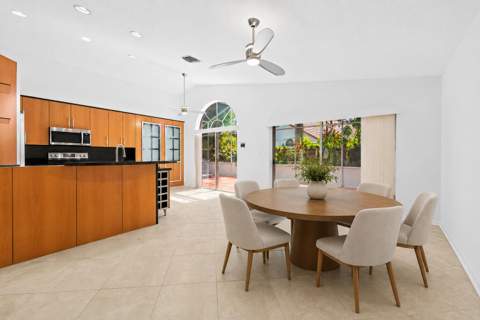 2712 Cayenne Avenue, Cooper City FL - photo 12 of 36