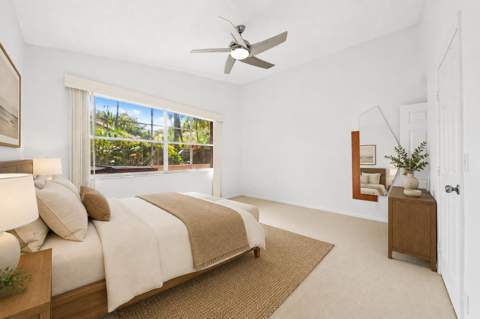 2712 Cayenne Avenue, Cooper City FL - photo 16 of 36