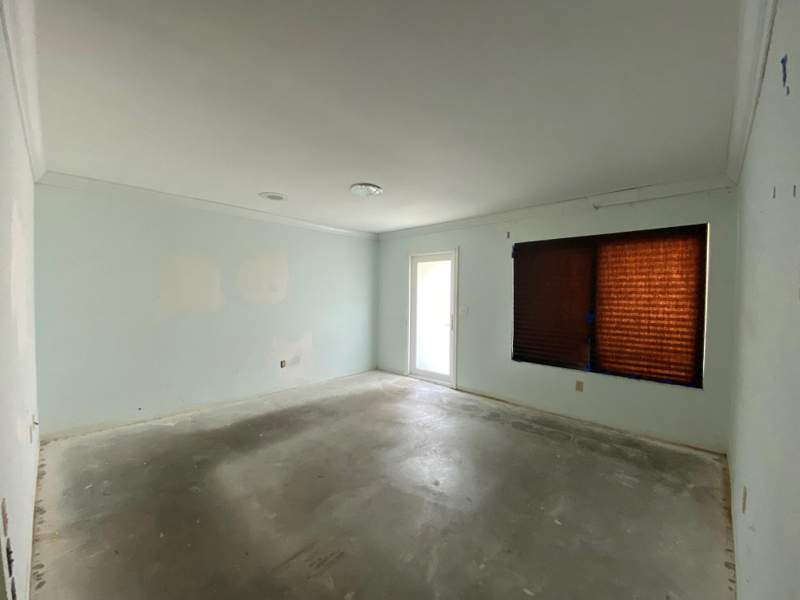 2 bedroom Single Family Residence at 3161 SW Landale Boulevard, Port St Lucie Section 42 1st Replat, Port St. Lucie — photo 4