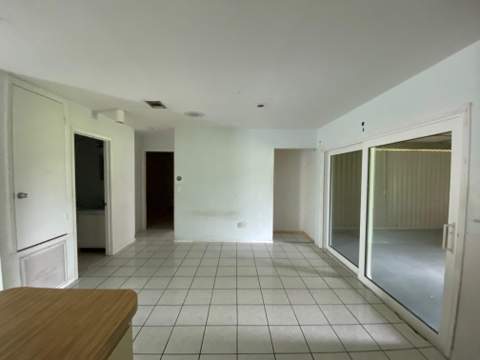 3161 SW Landale Boulevard, Port St. Lucie FL - photo 7 of 21