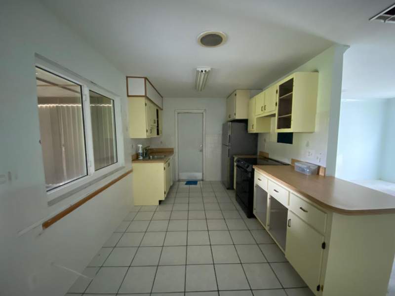 2 bedroom Single Family Residence at 3161 SW Landale Boulevard, Port St Lucie Section 42 1st Replat, Port St. Lucie — photo 5