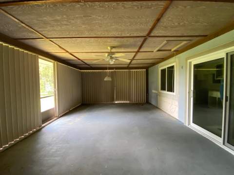 3161 SW Landale Boulevard, Port St. Lucie FL - photo 13 of 21