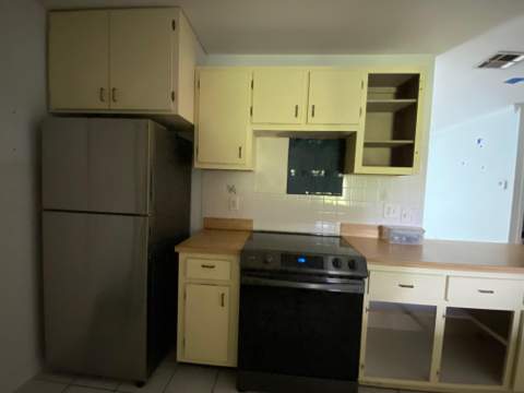 3161 SW Landale Boulevard, Port St. Lucie FL - photo 6 of 21