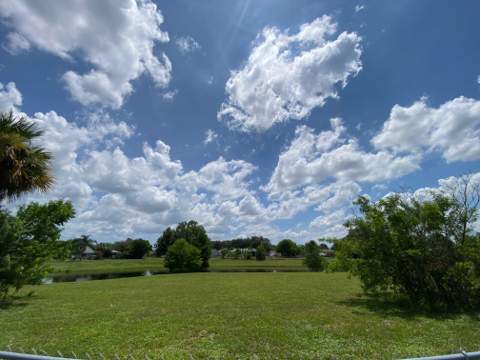 3161 SW Landale Boulevard, Port St. Lucie FL - photo 17 of 21