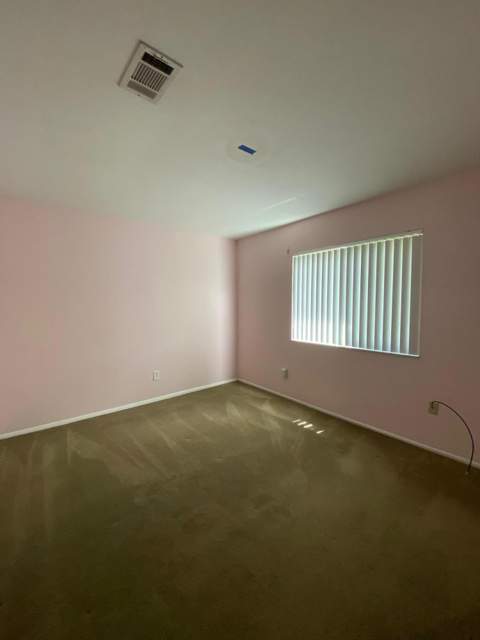 3161 SW Landale Boulevard, Port St. Lucie FL - photo 12 of 21