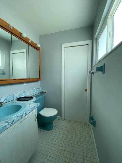 3161 SW Landale Boulevard, Port St. Lucie FL - photo 11 of 21