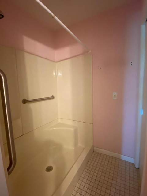 3161 SW Landale Boulevard, Port St. Lucie FL - photo 9 of 21